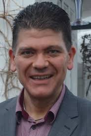 Runder Tisch in Wegberg: Den Alltag älterer Menschen bereichern