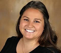 Nicole Kolb's Instagram, Twitter & Facebook