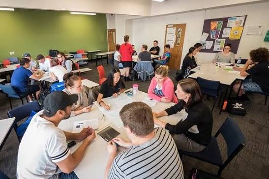 Otago Polytechnic - Ranking, Courses, Fees, Admissions, Scholarships