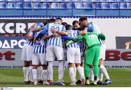 Home » ποδόσφαιρο » super league » ατρομητοσ. Se Anazhthsh Proponhth O Atromhtos Sdna