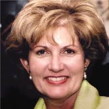 Patrick Ale Email & Phone Number