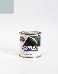 Image result for Aquamarine Blue 2003 Audi