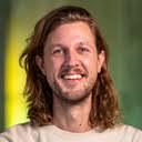 Ira Ewert ... Robert Ewert auf xing.com