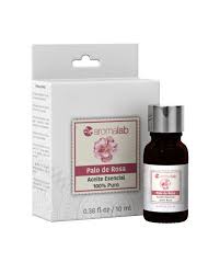 Aceite Esencial De Palo De Rosa Perfume Bottles Whiskey Bottle Macallan Whiskey Bottle