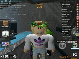 Our database is updating in real time to provide you with working codes only. Roblox Murder Mystery 2 Radio Codes Night Video Youtube
