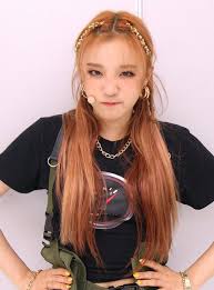 #backstage@songyuqi » » #songyuqi #yuqi #idle. Balenciaga G Idle Off 60