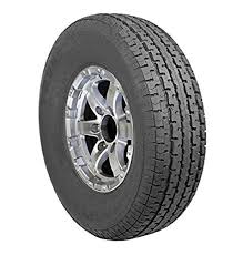 Trailer king st radial prices range from approximately $42 and up. Best Trailer Tires To Avoid Blowouts Camper Smarts