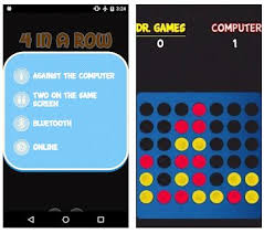 Contribute to muhammedmegz/connect_four development by creating an account on github. 5 Best Connect Four Multiplayer Games For Android Ios Free Apps For Android And Ios