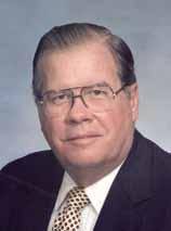 Emory Medicine Magazine