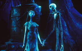 Find the perfect the nightmare before christmas stock photos and editorial news pictures from getty images. Nightmare Before Christmas Composer It S A Halloween Movie