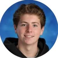 30+ "Kazman" profiles