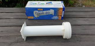 Image result for site:byggahus.se Fresh