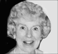 NORMA DAVIS Obituary (2016)