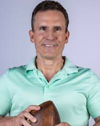 Utah 1st Congressional District election: Bill Campbell talks water and IVF