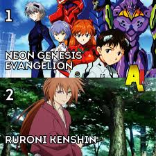 Lo fi wallpapers wallpaper cave. Anime Ignite On Twitter We Have Made A List Of Anime That Need To Be Remade Or Reanimated Read The List By Clicking On The Link In Our Bio Oldanime