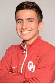 Eric Casarez's Instagram, Twitter & Facebook