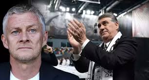 solskjaer_adali (2).png