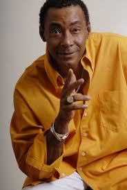 Template:geobox the marcal is a right tributary of the rába which rises near sümeg in the bakony region of western hungary. Armando Marcal Womex