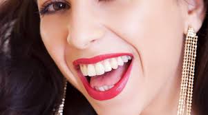 We did not find results for: Can Turmeric Be Used To Whiten Teeth Find Out Lifestyle News The Indian Express