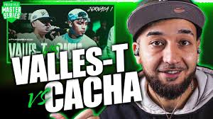 *COLOMBIA SE IMPONE*