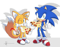 Sonic hentai videos, GIFs, and images | R34.app