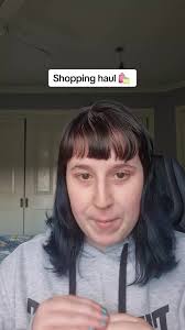 Kmart Tv Karina Karina Thompson