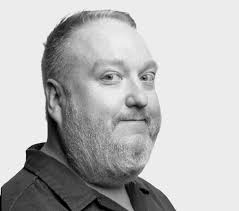 Authors and Contributors