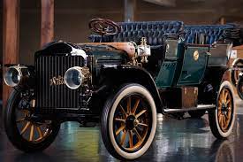 2017 Cars At The Capital Historic Vehicle Association Hva Vehicles Antique Cars Car