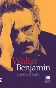 Walter Benjamin