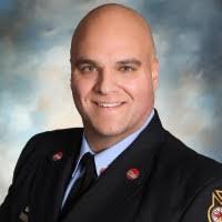 Anthony Cerroni's Instagram, Twitter & Facebook