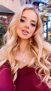 Ending November with a grateful heart ♥️🙏🏻, Hope you all had a wonderful  Thanksgiving!🍗🍗, 🍁🧡🦃🥧🌽🍂🥔🥮, #thanksgivingrecap #blessings  #gratitude #gratefulheart #joy #holidayseason #sweetnovember #autumn, ...