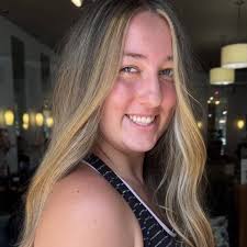 Let's welcome our new members! Dany Chantre, Abby Scheffer, Anita Smith,  Audrey Henderson, NyJhria Gordon, Coumba Dao, Yashmin Khan, Katie Leach,  Anna Mshar, Sigourney Ricks, Shanessa Oyibo, Ari Lasha, Jordan Salazar,  Michelle