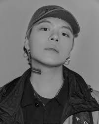 Kid Milli Rappers Kids Hip Hop And R B