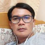 Darrel Perez's Instagram, Twitter & Facebook