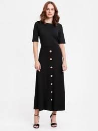 Epingle Sur Vetements
