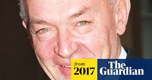 Sir Teddy Taylor obituary