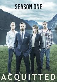 Disparition retour aux source saison 01 épisode 06. Saison 1 Acquitted Streaming Ou Regarder Les Episodes