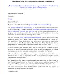 Maybe you would like to learn more about one of these? Https Www Mda Gov My Documents Seminar On Implementation Of Act 737 88 Taklimat Establishment License Radhuan File Html