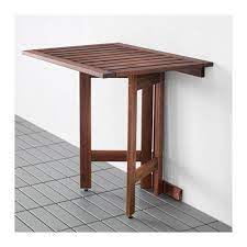 Products Ikea Applaro Ikea Dinning Tables And Chairs