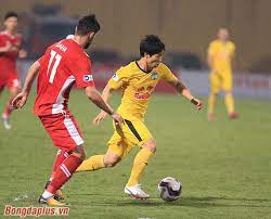 ® vnexpress giữ bản quyền nội dung trên website này. 3bvhoemwf3aa8m