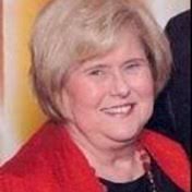 Search Patricia Shultz Obituaries and Funeral Services