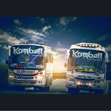 Download skin bus simulator indonesia apk 30 for android. Komban Bus Skin Download Light Bus Simulator Indonesia Monster Skin Carro Sedan Or Maybe You Want New Euro Truck Simulator Trailer Skin Just Download Mod And You Can Change Skin