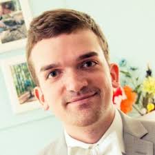 Brandeis Graduate Student Seminar (GSS)