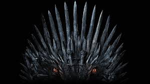 Enter the world of game of thrones with official maps of the seven kingdoms and interactive family trees that capture the rich backgrounds of the characters and locations featured in the hbo series. Game Of Thrones Tv Series 2011 2019 The Movie Database Tmdb