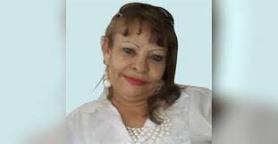 Feliciana Leonardo Obituary