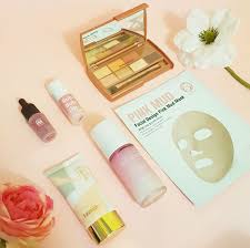 Parfumdreams.de has been visited by 10k+ users in the past month Where To Buy Korean Beauty Products In Singapore Style Vanity