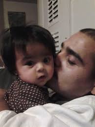 John Fidel Cerda Obituary