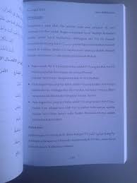 Kunci jawaban durusul lughah al arabiyah. Buku Panduan Durus Lughah 2 Syarah Durusul Lughah