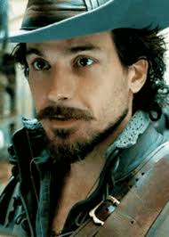 Pin by Stephanie Altomer