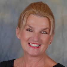 Maureen Copeland, Realtor